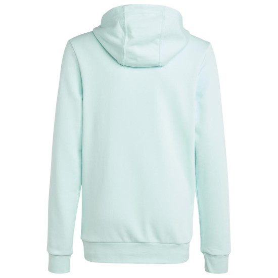 Adidas Παιδικό φούτερ U BL Hoodie Adidas Παιδικό φούτερ U BL Hoodie